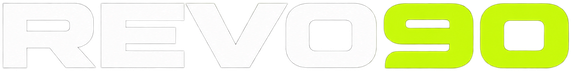REVO90